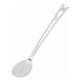 Ложка MSR Alpine Long Tool Spoon