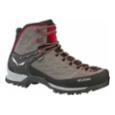 Ботинки SALEWA MS Mtn Trainer MiD GTX