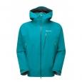 Куртка MONTANE Alpine Pro Jacket