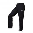 Штани MONTANE Female Spine Pants