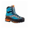 Ботинки KAYLAND Apex Rock GTX Wms