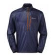 Куртка MONTANE Featherlite Pro Pull-On