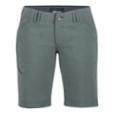 Шорти MARMOT Wms Lobos Short