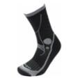Шкарпетки LORPEN T3LW17  - Wms T3 Light Hiker