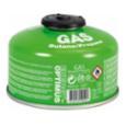 Газовый баллон OPTIMUS Universal Gas 100g Butan/Propane