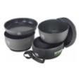 Набір посуду OPTIMUS Terra HE Cookset
