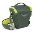 Сумочка-чехол OSPREY Ultralight Camera Bag XL