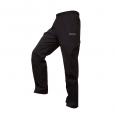 Штани MONTANE Spine Pants