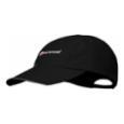 Кепка MONTANE Spine Cap