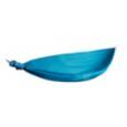 Гамак SEA TO SUMMIT Hammock Double