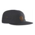 Кепка CHAOS Chill Out Trek Cap