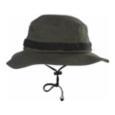 Шляпа CHAOS Chill Out Trek Hat