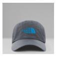 Кепка THE NORTH FACE Horizon Hat