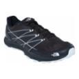 Кросівки THE NORTH FACE Litewave Endurance