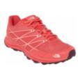Кросівки THE NORTH FACE W Litewave Endurance