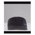 Кепка THE NORTH FACE Logo Military Hat