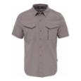 Рубашка THE NORTH FACE Sequoia Shirt