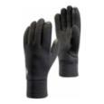 Перчатки BLACK DIAMOND Midweight GridTech Gloves