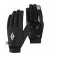 Рукавички BLACK DIAMOND Mont Blanc Gloves