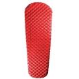 Коврик SEA TO SUMMIT Comfort Plus Insulated Mat R