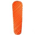 Килимок SEA TO SUMMIT UltraLight Insulated Mat R
