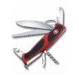 Нож VICTORINOX 0.9563.MC RangerGrip 79