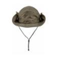 Панама MARMOT Simpson Sun Hat