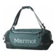 Сумка MARMOT Long Hauler Duffle Bag Small