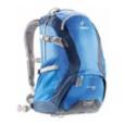 Наплічник DEUTER Futura 28 2019