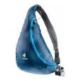 Сумка DEUTER Tommy M