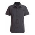 Рубашка BLACK DIAMOND M SS Stretch Operator Shirt