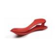 Ложка-вилка LIGHT MY FIRE Spork Case Bulk