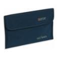 Гаманець TATONKA Travel Folder RFID B