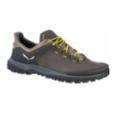 Кросівки SALEWA Wander Hiker L