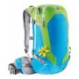 Наплічник DEUTER Provoke 14SL