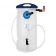 Питьевая система LAKEN Hydration system TPU 1,5 L