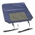 Чохол-наволочка THERM-A-REST Wrap-It Pillow 25