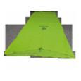 Бівачний мішок DEUTER Shelter Lite
