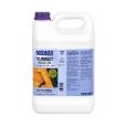 Пропитка NIKWAX TX.Direct Wash-In 5 L