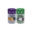 Средство для стирки NIKWAX Twin Pack Tech Wash 150 ml TX Direct 150 ml