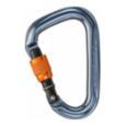 Карабін BLACK DIAMOND Mini Pearabiner Screwgate