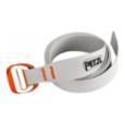 Пояс PETZL Belt
