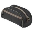 Косметичка SEA TO SUMMIT TL Toiletry Bag L