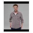 Рубашка THE NORTH FACE Sequoia Shirt Long Sleeve