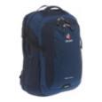 Наплічник DEUTER Giga Pro 2019