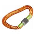 Карабін CLIMBING TECHNOLOGY Nimble EVO SG