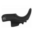 Захист наконечника CLIMBING TECHNOLOGY Bumper For Ice-Axes