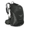 Рюкзак OSPREY Escapist 25
