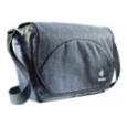 Сумка DEUTER Carry Out