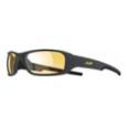 Окуляри JULBO Stunt Cameleon